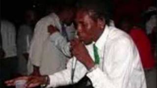 Vybz Kartel  A Dat A Gwaan With Lyrics [upl. by Porett]