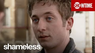 Come Live w Us Ep 9 Official Clip  Shameless  Season 11 [upl. by Nimref]