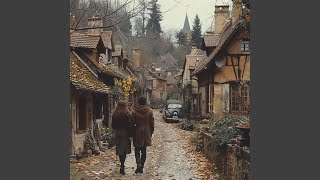 Le festival des lanternes en papier [upl. by Asilenna445]