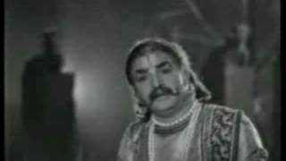 PALNATI YUDDHAMPUTTIMPAGALAVU NIPPUKALAOLD TELUGU SONGS [upl. by Sallee]