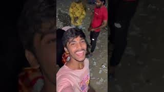 Diwali special diwali diwalispecial youtubeshorts vizag li [upl. by Nalyac]