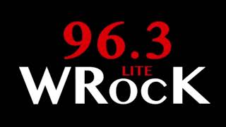 963 Wrock 3 of A Kind from Martin Nievera [upl. by Lauryn]