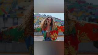 Came Here for Love  Sigala Ella Eyre  ❤️ shorts [upl. by Douty]