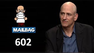 Andrew Klavan  a subpar phrase fix it then or later how to fix using the same word a lot [upl. by Haibot]