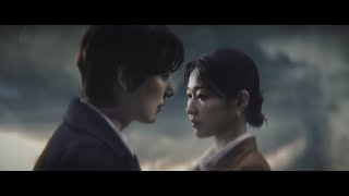 MV ‘하루마다 끝도 없이 Unending Days’｜KYUHYUN [upl. by Alul505]