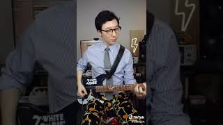 Rosses  said the sky remix by tobeepaik on tiktok [upl. by Hawken]