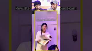 Sar Se Jo Sarki Dheere DheereInstagram Trending Reels Reaction [upl. by Eileme]