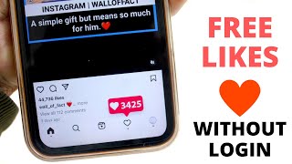 How to Buy Followers on Instagram  Easy Cheap amp Fast [upl. by Enyledam349]