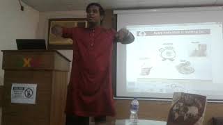 DXN BUSINESS PLAN IN BANGLA  BUSINESS OPPORTUNITY MEETING  PART1 [upl. by Arraeis]