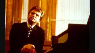 Emil Gilels quotPiano concerto No3quot Beethoven 1 Mov [upl. by Pearlman175]