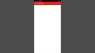 Airtel thanks app se ott kaise claim kre tipe 2shorts airtel [upl. by Adnilym]