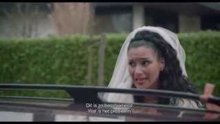 Trouw met mij  official trailer [upl. by Inga]