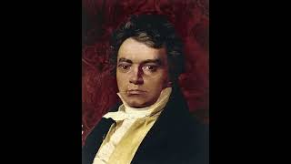 Beethoven Sonata No 23 in F minor quotAppassionataquot 1st movement Played by Alexander Ardakov [upl. by Grekin]