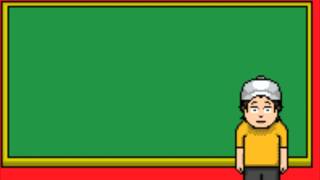 Habbo Piadas Na Escola [upl. by Arata]