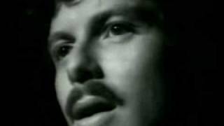 Scott McKenzie  San Francisco 1967 [upl. by Loar226]