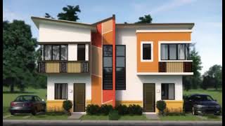 Valenzia Enclave in Gen Trias Cavite Contact Us 09175070007 [upl. by Ynohtnanhoj]