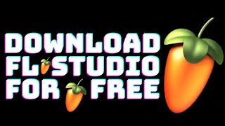 How To Download FL Studio On Windows amp Mac Official Website [upl. by Joseito]