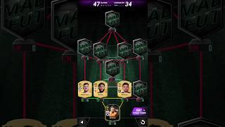 Robertson Hybrid  MadFUT 25 madfut madfutsbc madfut25sbcsolution sbc sbcsolution [upl. by Oakman675]