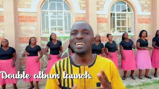 Ukufuma Mwa PharaohHoly Cross Choir StJames Parish Kasama Archdiocese [upl. by Kaufmann]