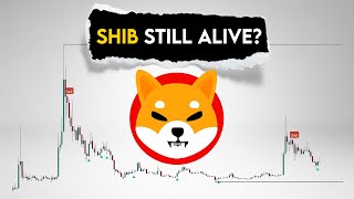 Shiba Inu Price Prediction Shib targets for Autumn 2024 [upl. by Llered]