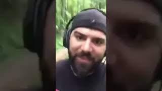 Keemstar Is Funny [upl. by Adlemi963]