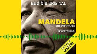 Ep 8 Yogi Babus Heroic Moment  Mandela [upl. by Pradeep]