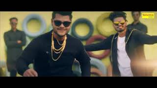 Se Udne Parindey Lyrical Song SUMIT G You2Audio Com [upl. by Zavras]