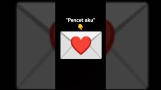 shortfyp pencet aku [upl. by Amery]