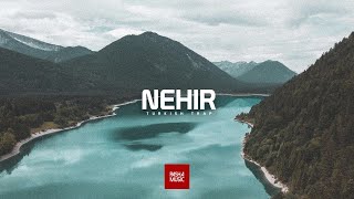 Pasha Music ►NEHIR◄  Turkish Saz Trap Beat Remix  Turkish Trap [upl. by Akinej]