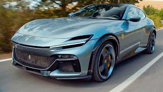 Top 10 All New Electric Cars in 2022 [upl. by Enaira]