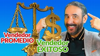 Trucos psicológicos para vender más Secretos de los mejores vendedores [upl. by Mada793]