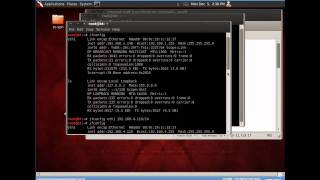 Encrypt data transfers with Stunnel and OpenSSL  Part 3 [upl. by Sidra383]