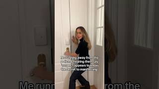 The Secret to Manifesting  Gabby Bernstein [upl. by Yraccaz71]