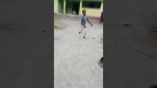 Chalela Hathon per Ganjasong funny video Bhojpuri king isiliye Bihar1करोड़ [upl. by Notnek]