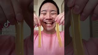 junya1gou funny video 😂😂😂 [upl. by Dixie59]