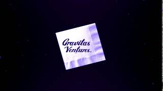 Gravitas Ventures [upl. by Higgins868]