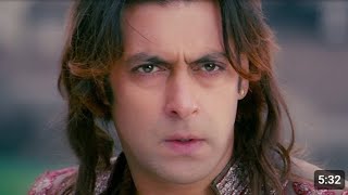 Surili Akhiyon Wale Full Video Song  Veer  Salman Khan amp Zarine Khan [upl. by Hairehcaz998]