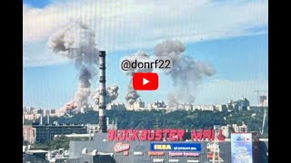 CHINA SENDET TRUPPEN NACH WEISSRUSSLAND ➤ Ukraine amp Kiew von Russland bombardiert ➤ ENDZEITNEWS [upl. by Roos853]