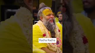 Guru ji ka ashirwad guruji gurubani gurubhakti radheradhe radhe live vlogger vlogs reels [upl. by Gigi]