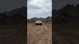 Hummer EV crab walk  what do y’all think of this feature gmchummerev hummer hummerev evcar [upl. by Platus]