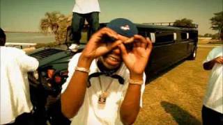 BG Feat Big Tymers amp Hot Boyz  Bling Bling 1999 HD [upl. by Schaffel526]