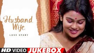 O Mere Sanam  Music New Love Story  Live Episode 93 [upl. by Anissej]