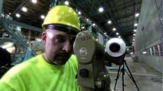 A Day in the Life Millwright [upl. by Nitsyrk]