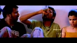 Kadhal yen kadhal unreleased ver2 videoHD [upl. by Bentley]