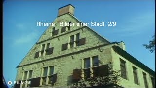 Rheine Bilder einer Stadt 29 [upl. by Munn]