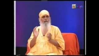 Discourse by Sadguru Shree Shivkrupanand Swami [upl. by Nueovas200]