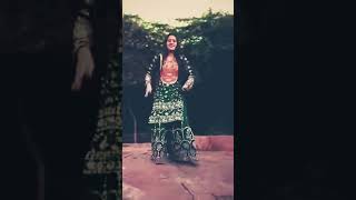 Dance video shortsdance dance anjumordancer song anjumordanceofficial shorts [upl. by Ydollem]