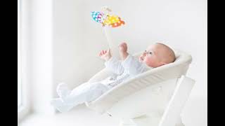 The Baby Gear You Actually Need [upl. by Tesler]