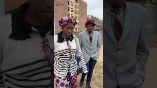 sikiria habo habo fyp funny comedymovies [upl. by Amsaj]