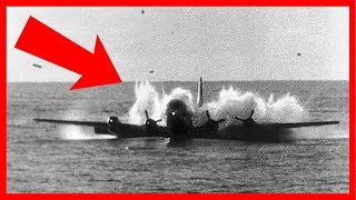 4 Times Huge Airplanes Landed On Water Successfully [upl. by Jone491]